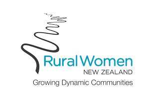Rural women